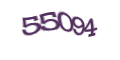 Введите код с изображения
