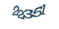 Введите код с изображения