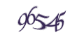 Введите код с изображения