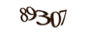 Введите код с изображения