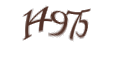 Введите код с изображения