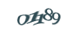 Введите код с изображения