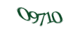 Введите код с изображения