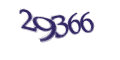 Введите код с изображения