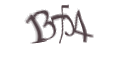 Введите код с изображения
