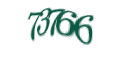 Введите код с изображения