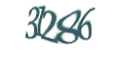 Введите код с изображения