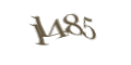 Введите код с изображения