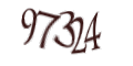 Введите код с изображения