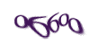 Введите код с изображения