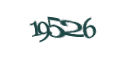 Введите код с изображения