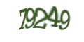 Введите код с изображения