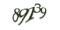 Введите код с изображения