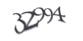 Введите код с изображения