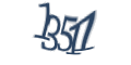 Введите код с изображения