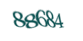 Введите код с изображения