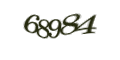 Введите код с изображения