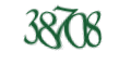 Введите код с изображения