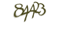 Введите код с изображения