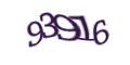 Введите код с изображения