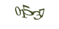 Введите код с изображения