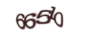 Введите код с изображения