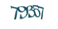 Введите код с изображения