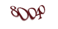 Введите код с изображения