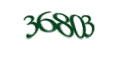 Введите код с изображения