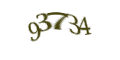 Введите код с изображения