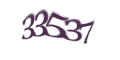 Введите код с изображения