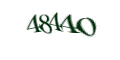 Введите код с изображения