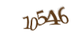Введите код с изображения