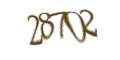 Введите код с изображения