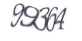 Введите код с изображения