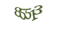 Введите код с изображения