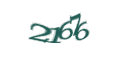 Введите код с изображения