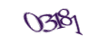 Введите код с изображения