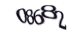 Введите код с изображения