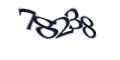Введите код с изображения