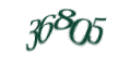 Введите код с изображения