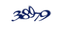 Введите код с изображения