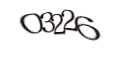 Введите код с изображения