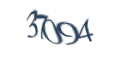 Введите код с изображения
