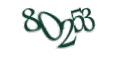 Введите код с изображения