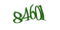 Введите код с изображения