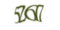 Введите код с изображения