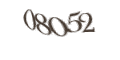 Введите код с изображения