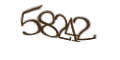 Введите код с изображения