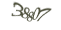 Введите код с изображения